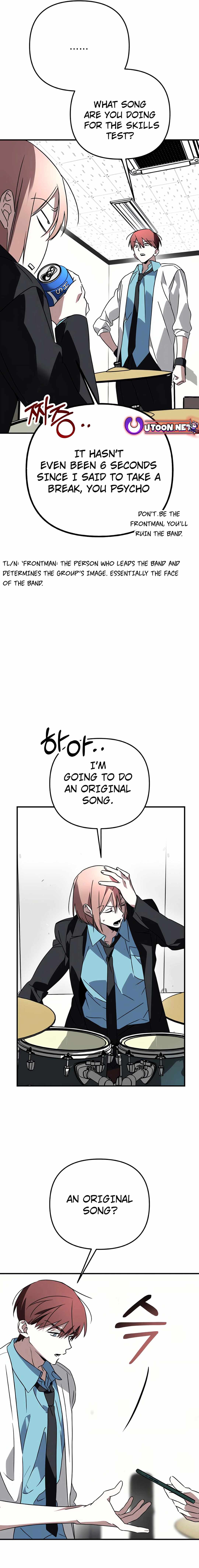 Sounds Like — Chapter 3 — page 15