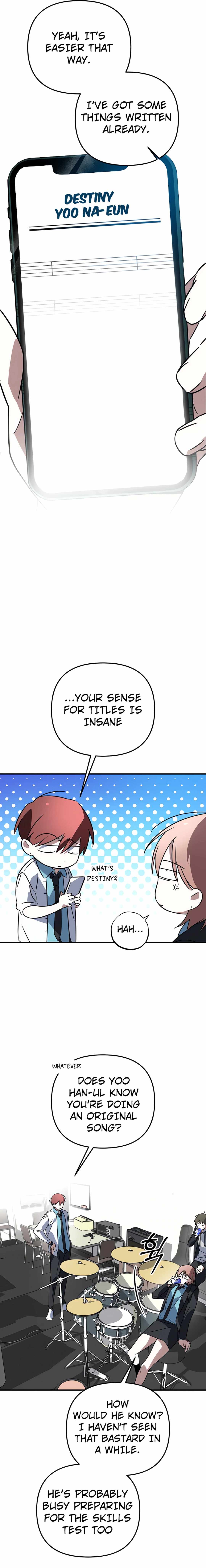 Sounds Like — Chapter 3 — page 16