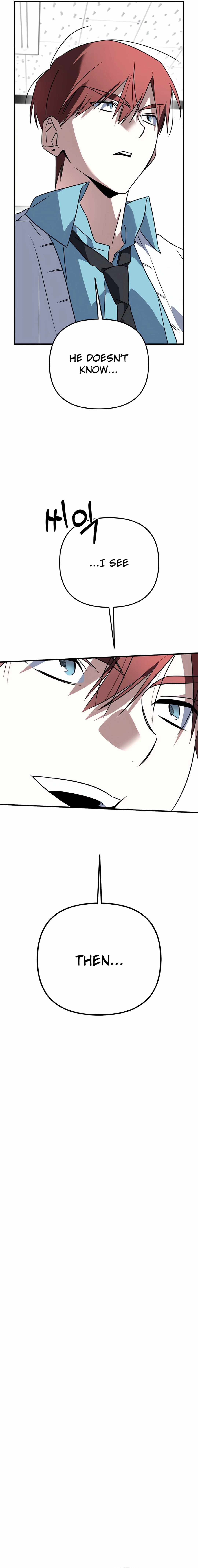 Sounds Like — Chapter 3 — page 17