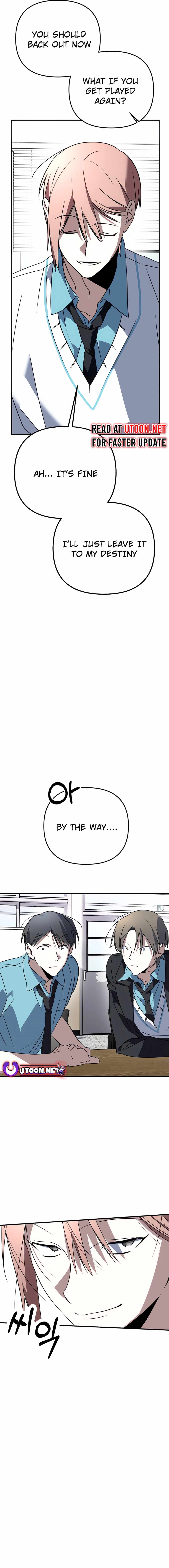 Sounds Like — Chapter 3 — page 19