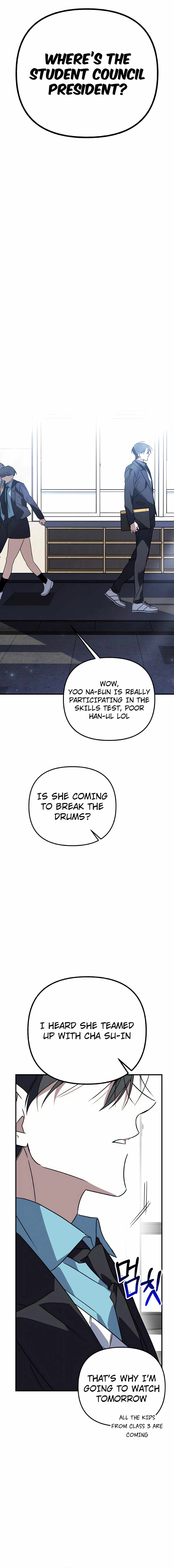 Sounds Like — Chapter 3 — page 20
