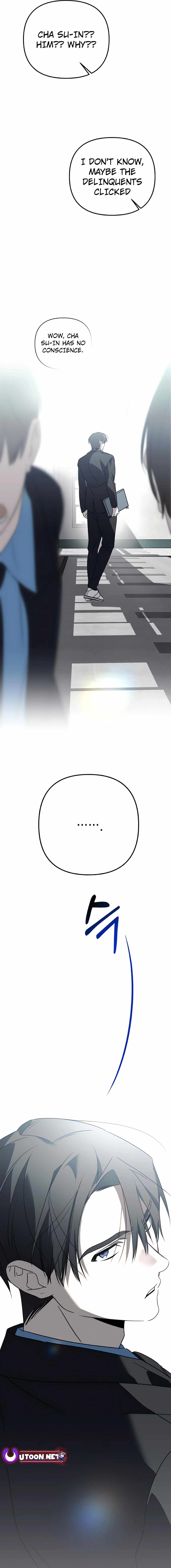 Sounds Like — Chapter 3 — page 21