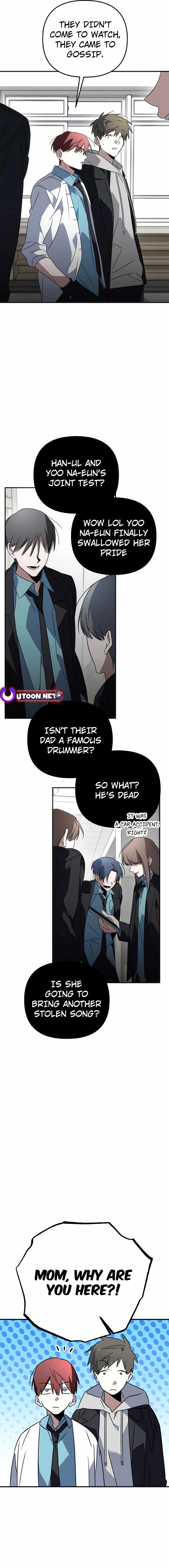 Sounds Like — Chapter 3 — page 23