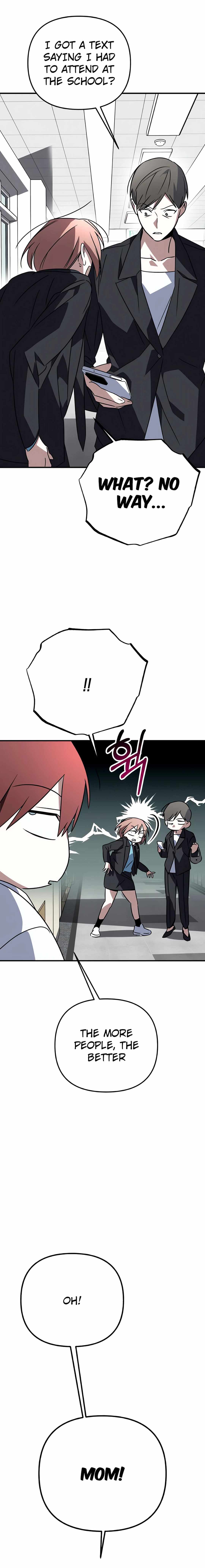 Sounds Like — Chapter 3 — page 24