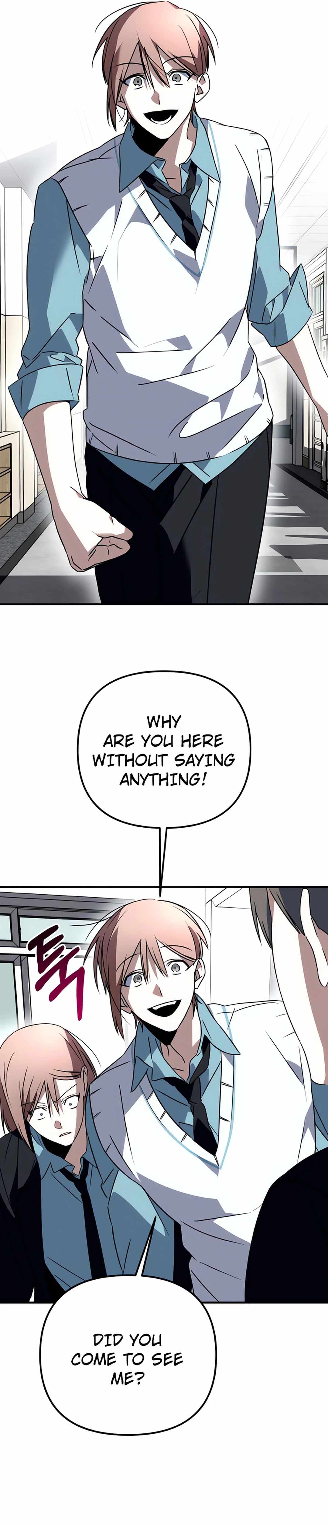 Sounds Like — Chapter 3 — page 25