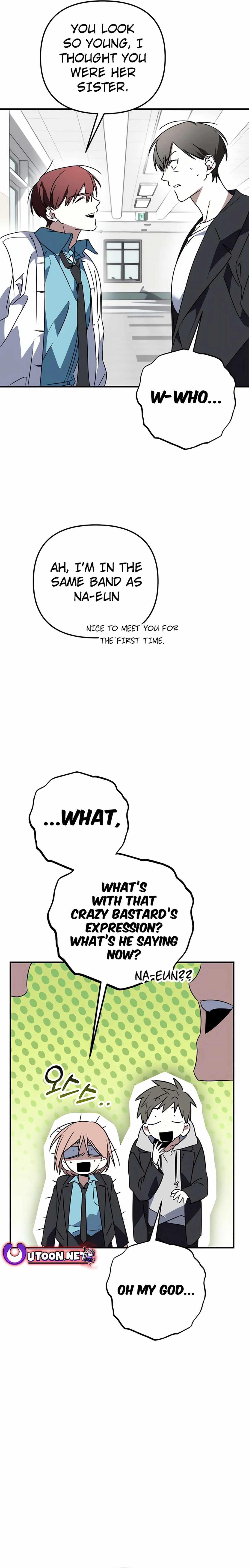 Sounds Like — Chapter 3 — page 27