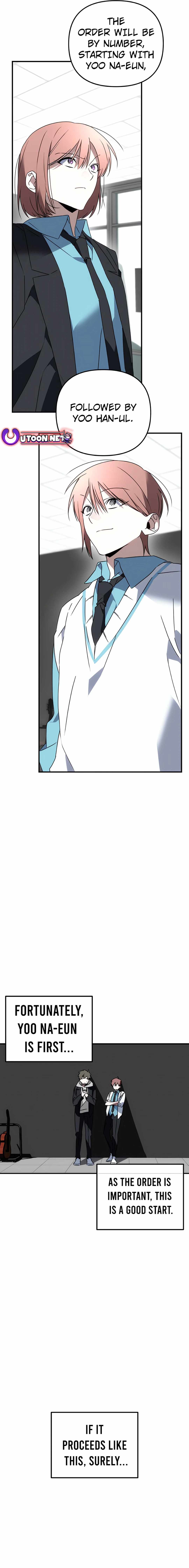 Sounds Like — Chapter 3 — page 30