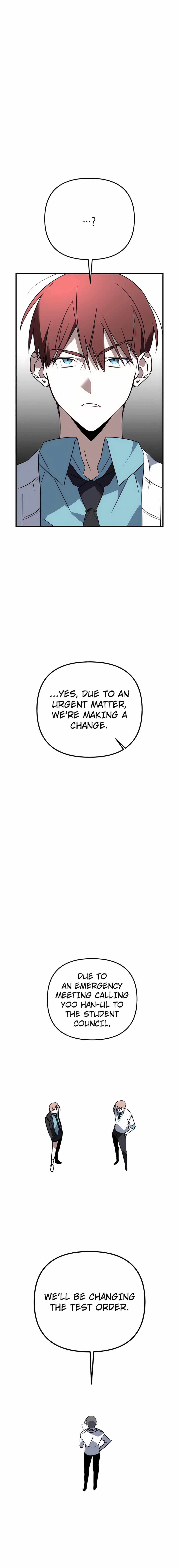Sounds Like — Chapter 3 — page 32