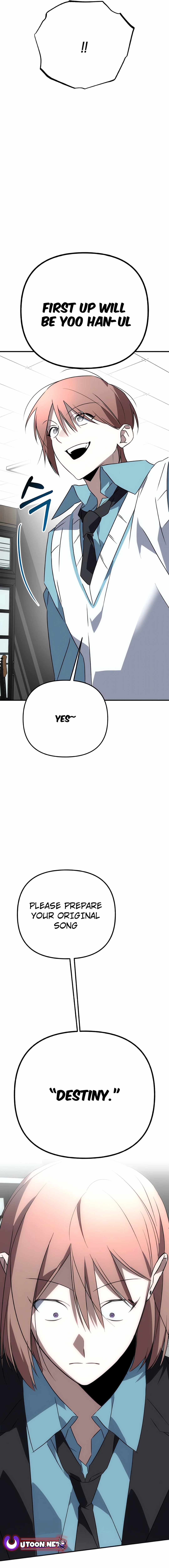 Sounds Like — Chapter 3 — page 33