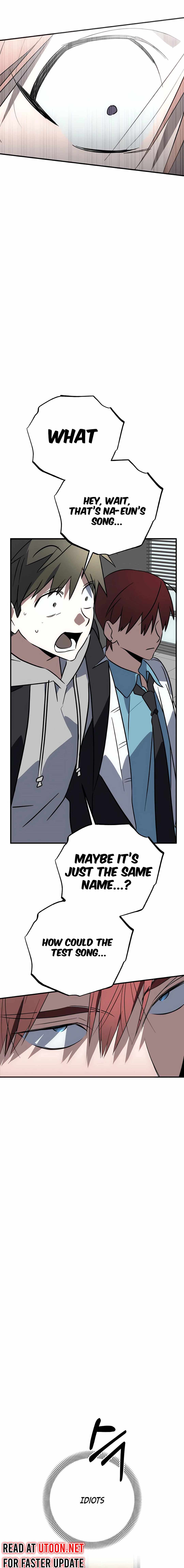 Sounds Like — Chapter 3 — page 34