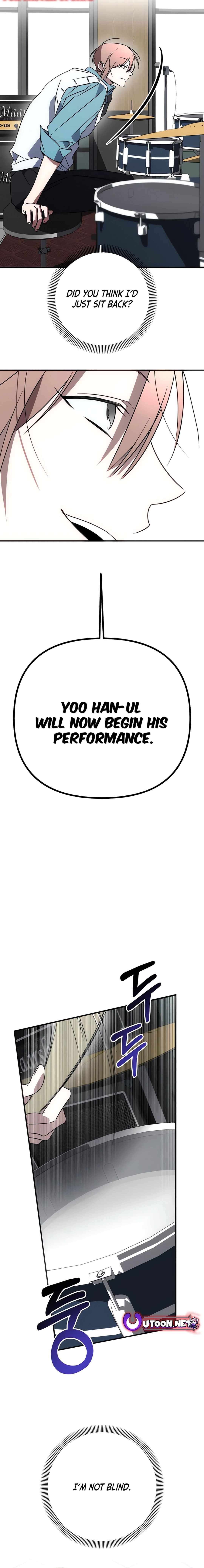 Sounds Like — Chapter 3 — page 35