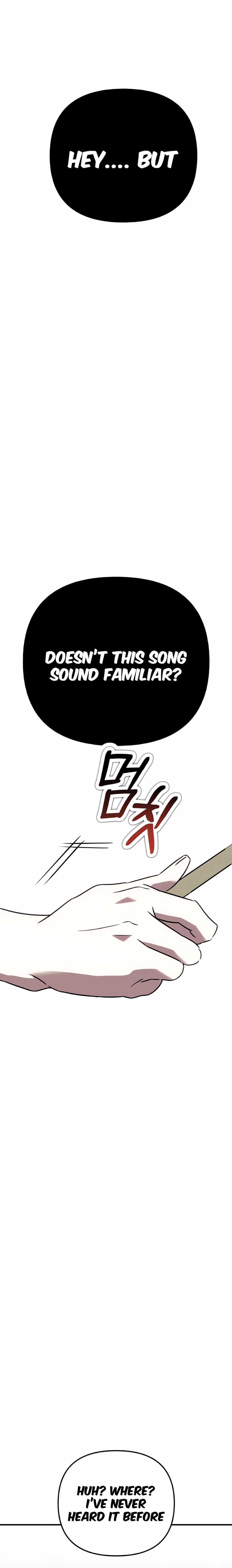 Sounds Like — Chapter 3 — page 38