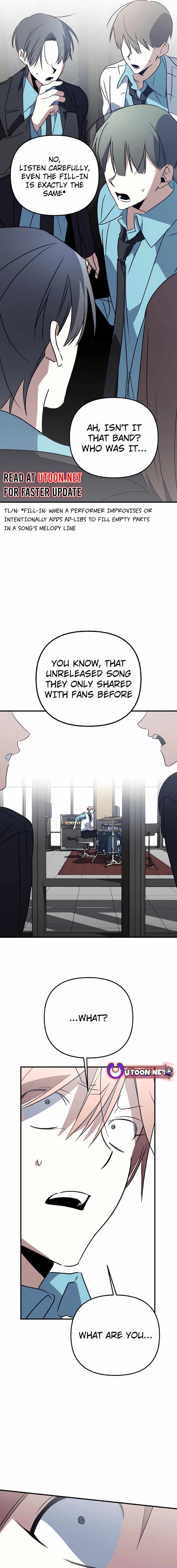 Sounds Like — Chapter 3 — page 39