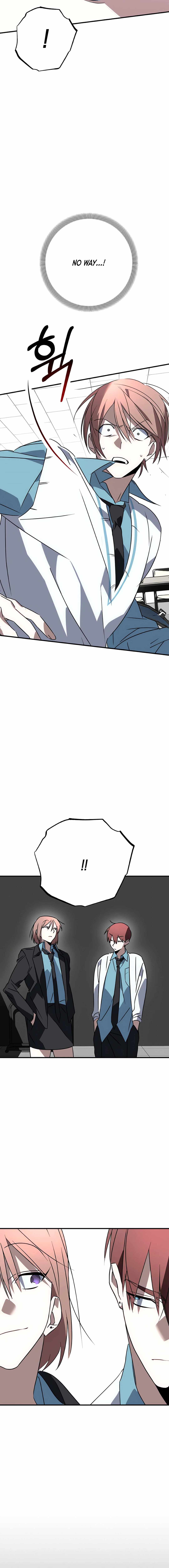 Sounds Like — Chapter 3 — page 40