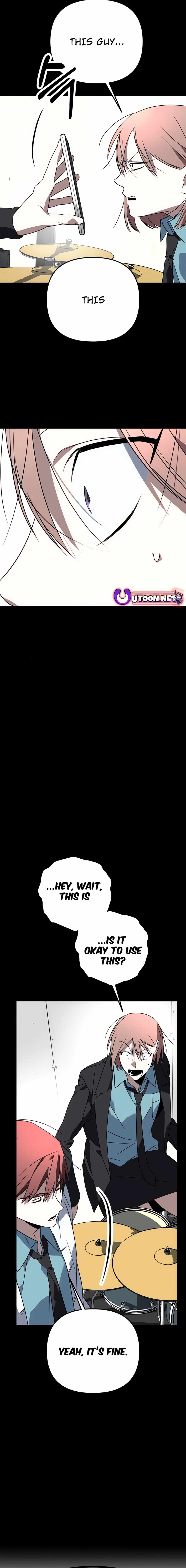 Sounds Like — Chapter 3 — page 42