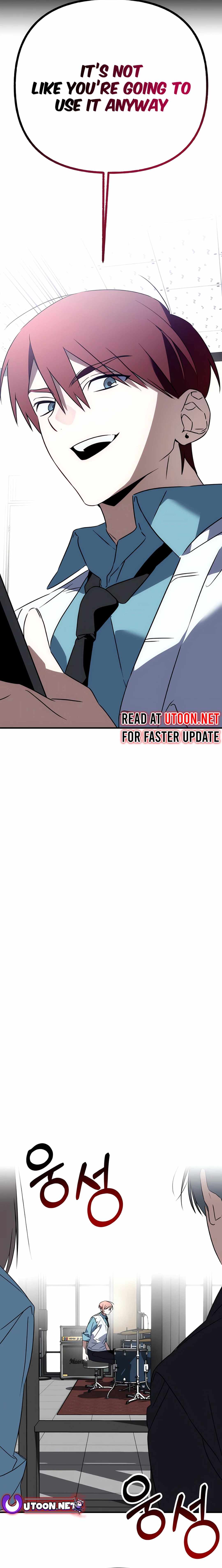 Sounds Like — Chapter 3 — page 43