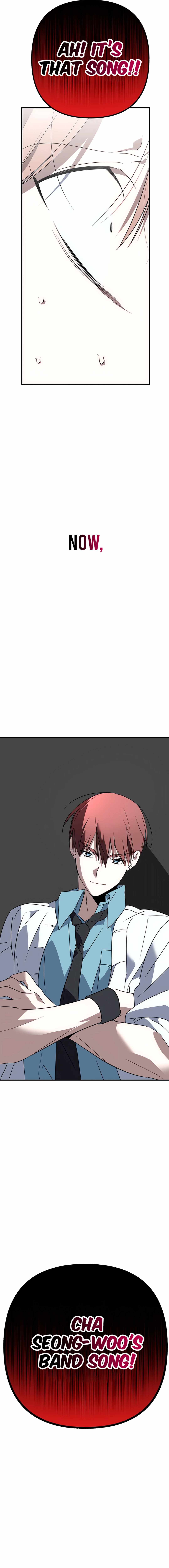 Sounds Like — Chapter 3 — page 44