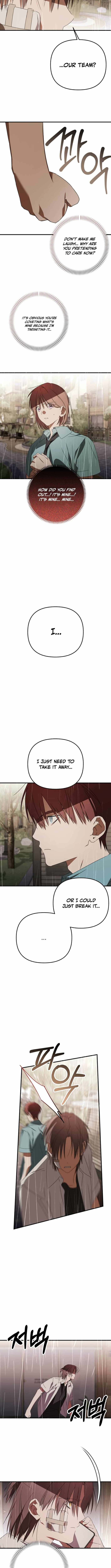 Sounds Like — Chapter 31 — page 12