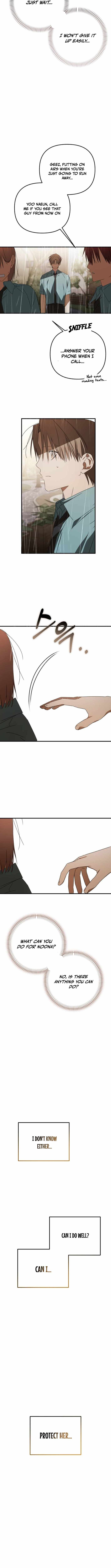 Sounds Like — Chapter 31 — page 13