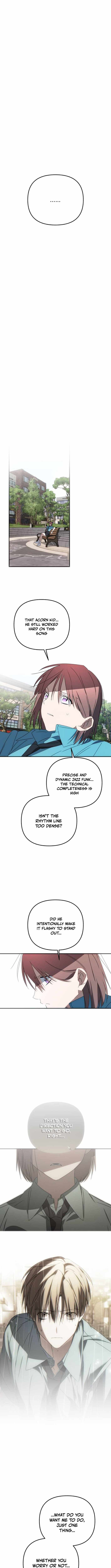 Sounds Like — Chapter 31 — page 14