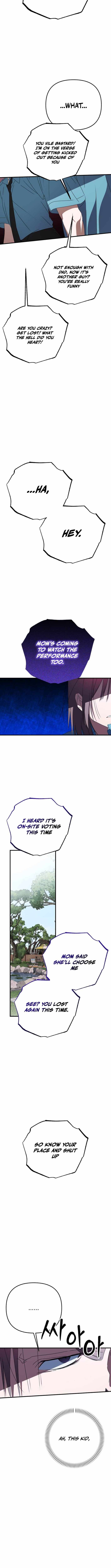 Sounds Like — Chapter 31 — page 16