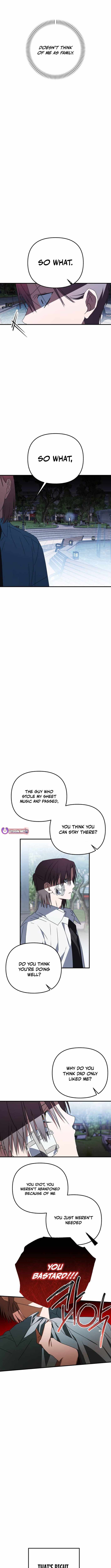 Sounds Like — Chapter 31 — page 17