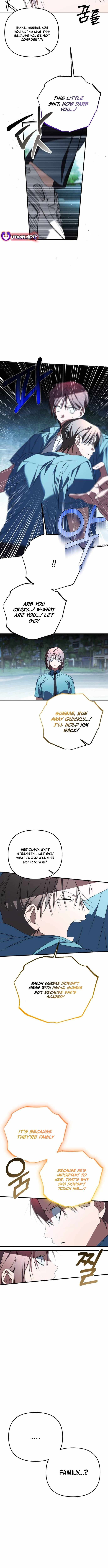 Sounds Like — Chapter 32 — page 2