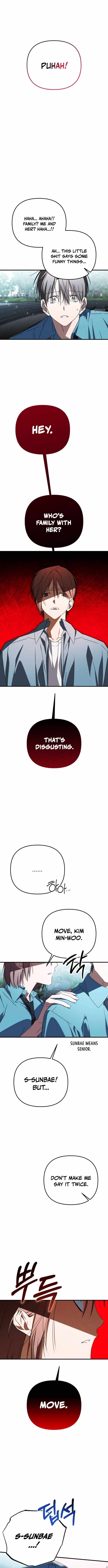 Sounds Like — Chapter 32 — page 3