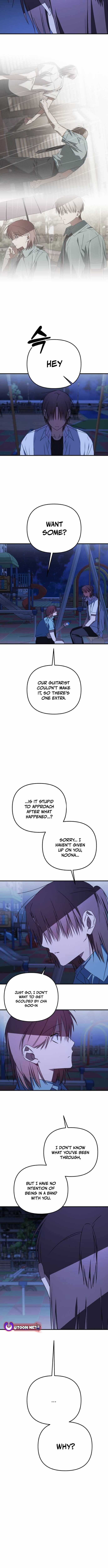 Sounds Like — Chapter 32 — page 13