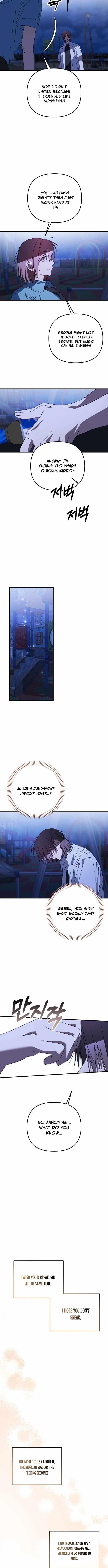 Sounds Like — Chapter 32 — page 16