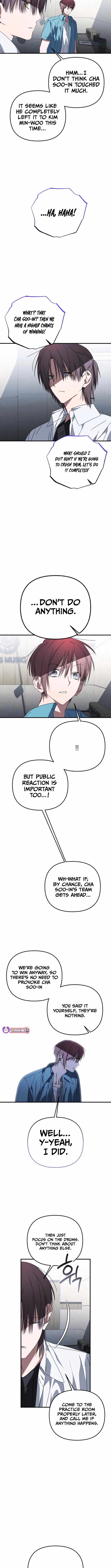 Sounds Like — Chapter 33 — page 2