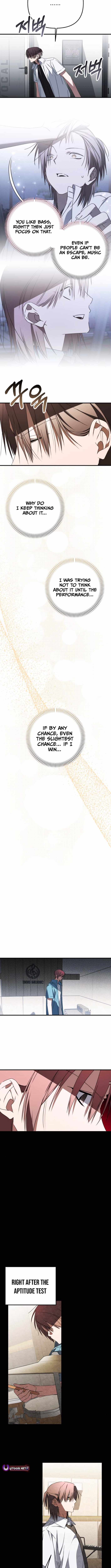 Sounds Like — Chapter 33 — page 3