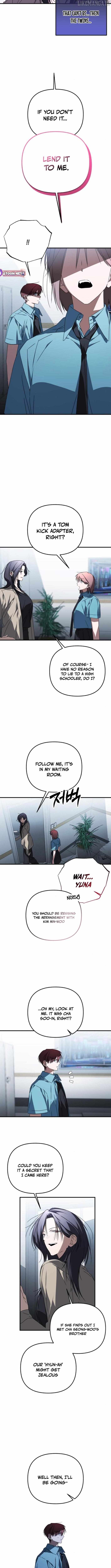 Sounds Like — Chapter 34 — page 2