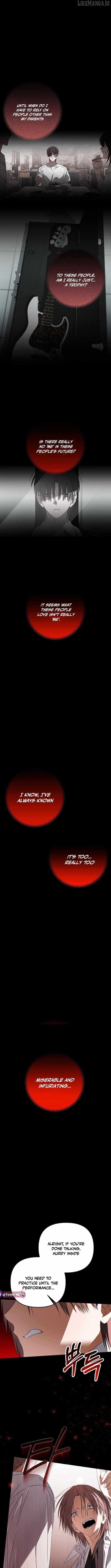Sounds Like — Chapter 34 — page 6