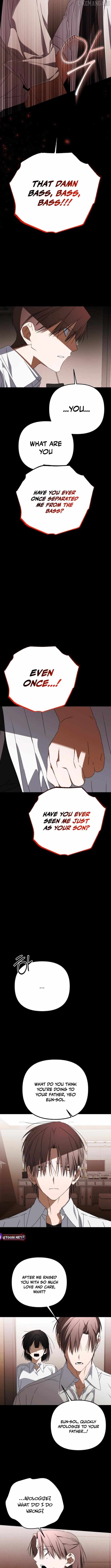Sounds Like — Chapter 34 — page 7