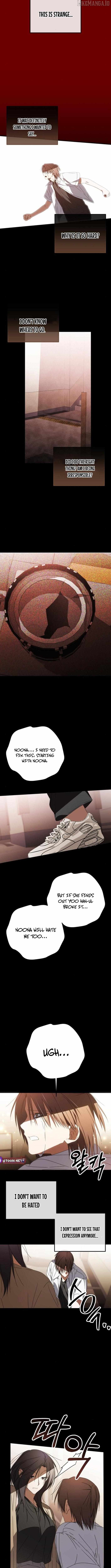 Sounds Like — Chapter 34 — page 9