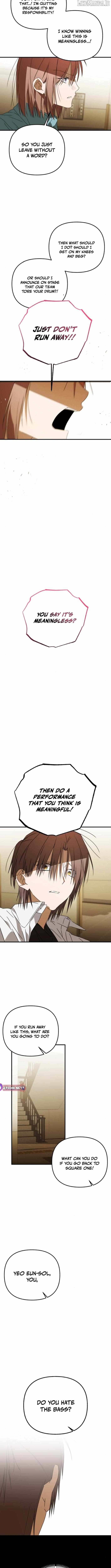 Sounds Like — Chapter 34 — page 12
