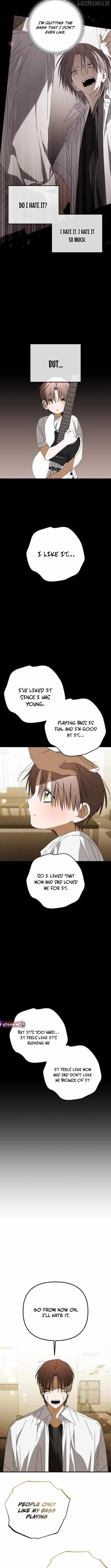 Sounds Like — Chapter 34 — page 13