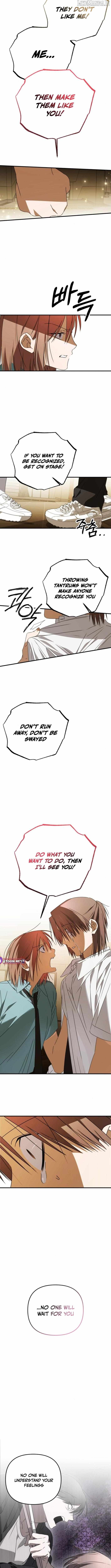 Sounds Like — Chapter 34 — page 14