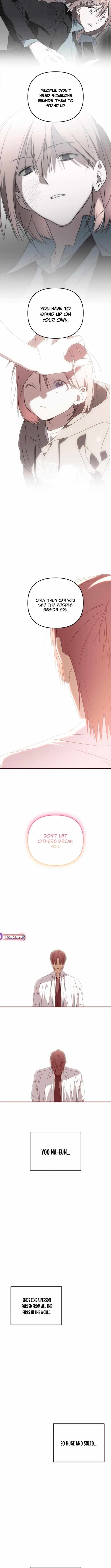 Sounds Like — Chapter 34 — page 15