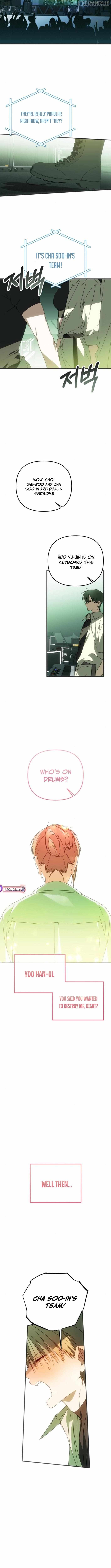 Sounds Like — Chapter 34 — page 17