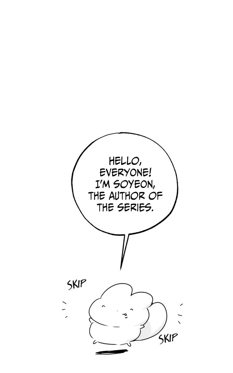 Sounds Like — Chapter 35.5 — page 2