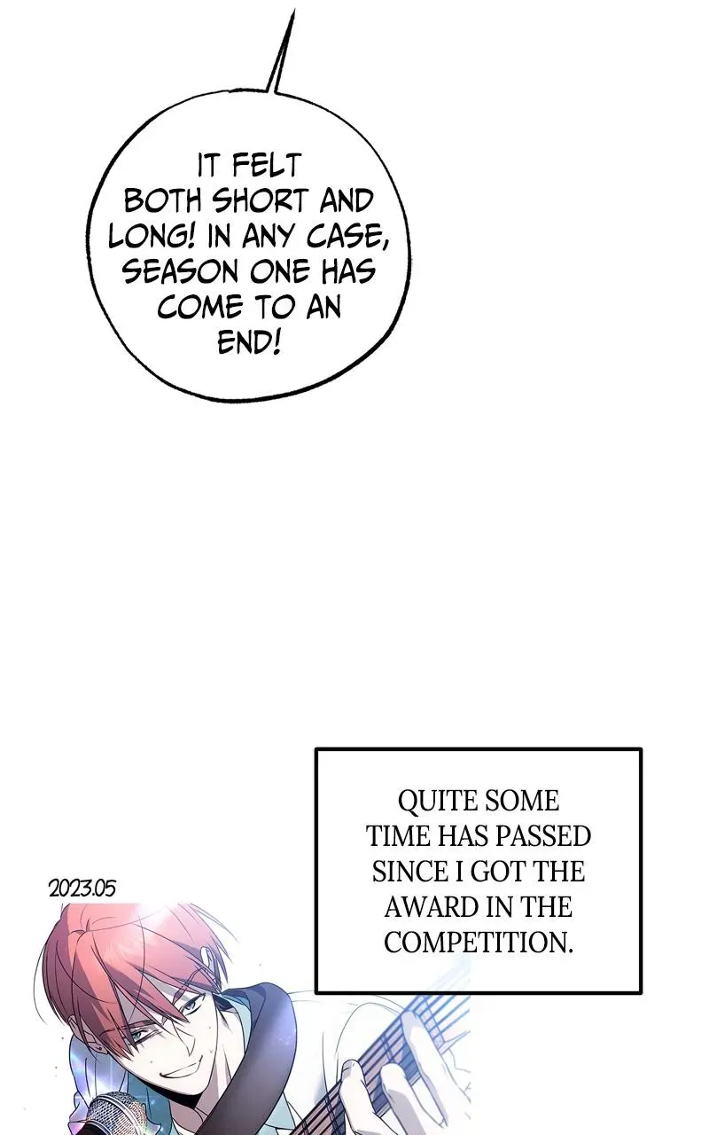 Sounds Like — Chapter 35.5 — page 3