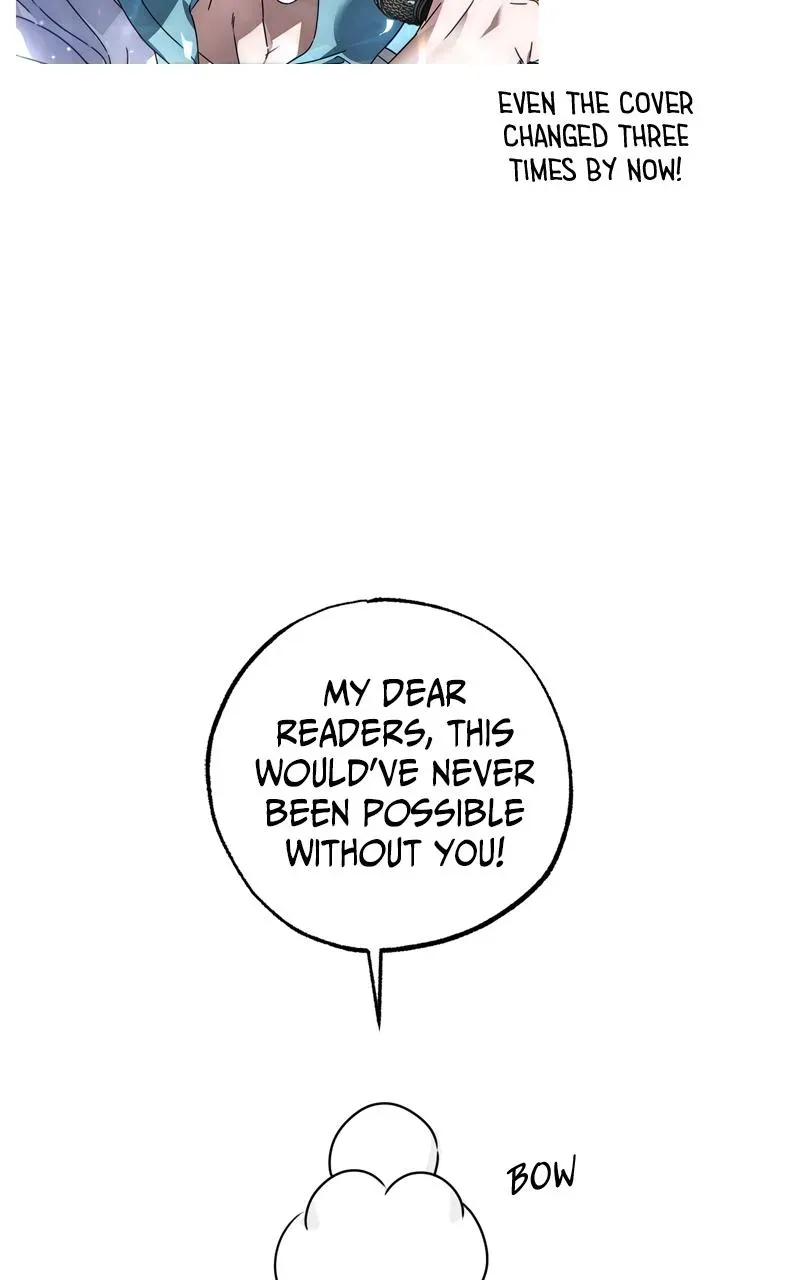 Sounds Like — Chapter 35.5 — page 5