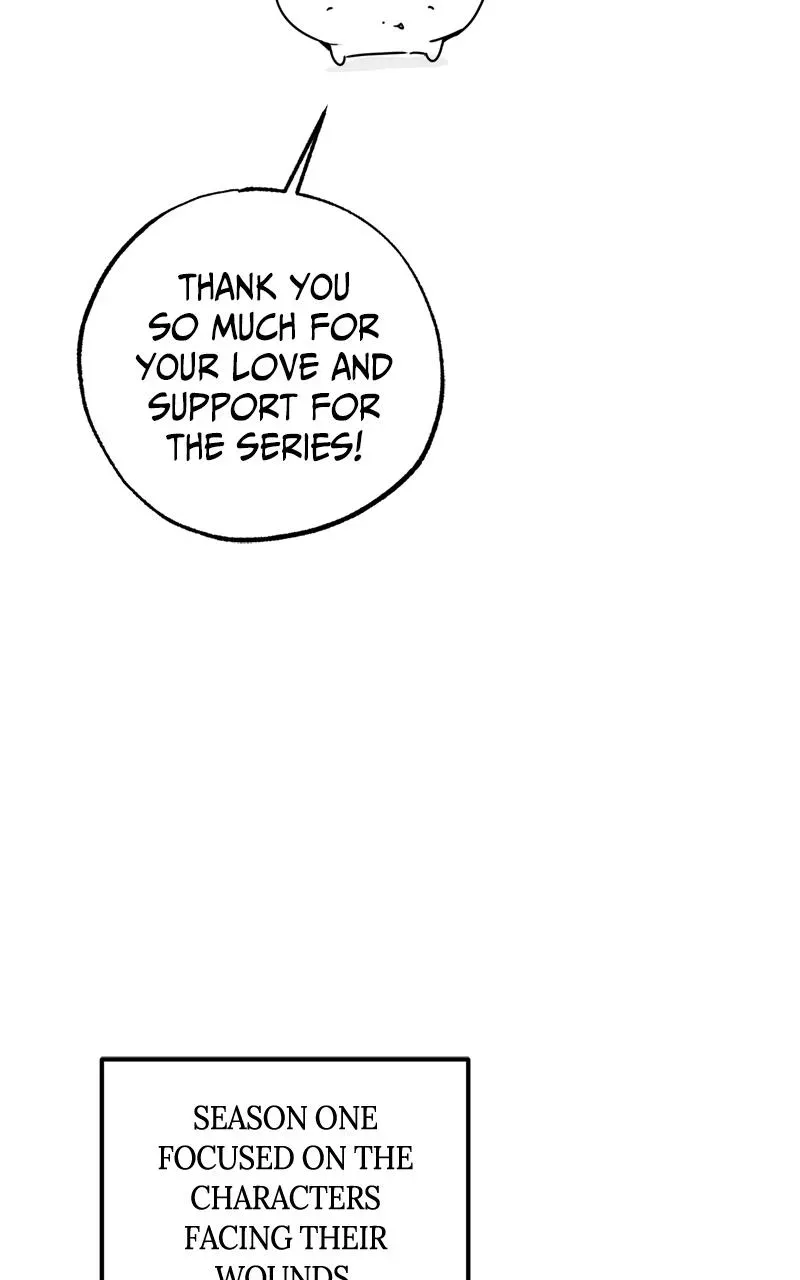 Sounds Like — Chapter 35.5 — page 6