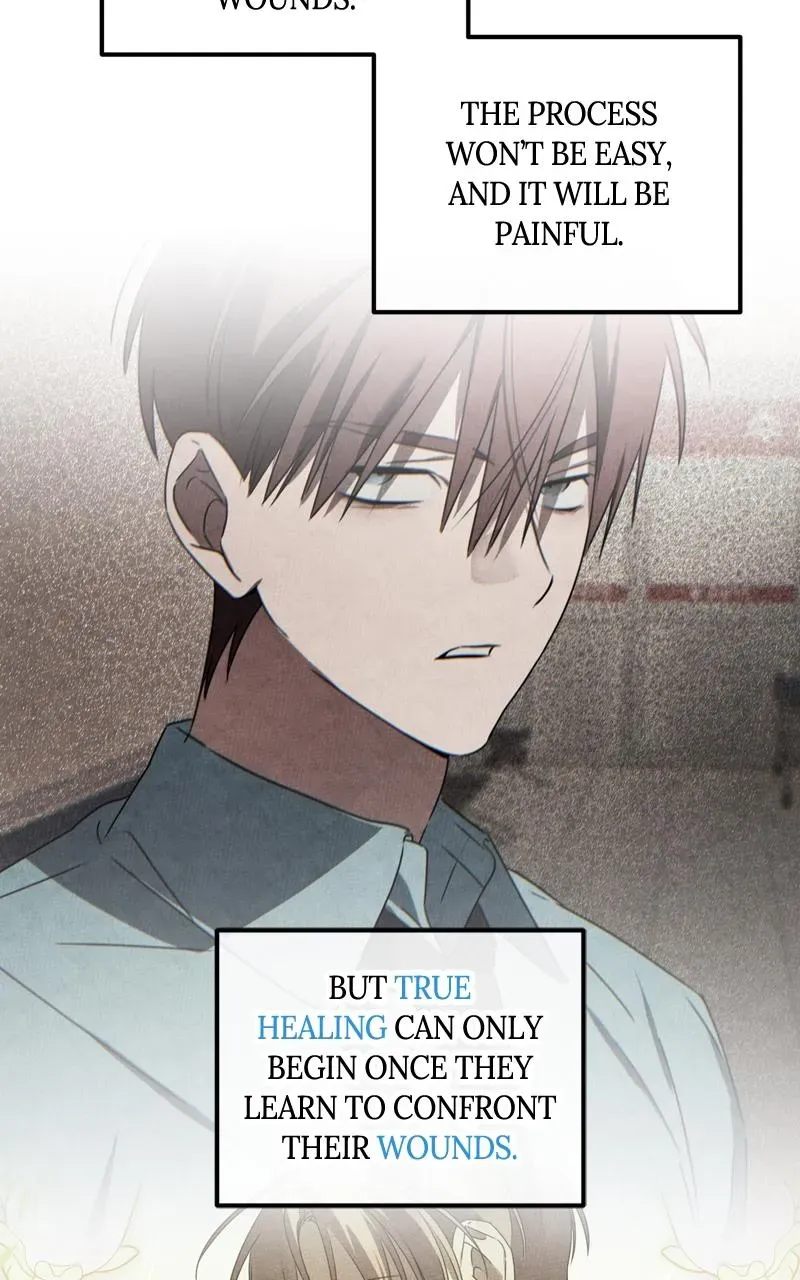Sounds Like — Chapter 35.5 — page 7