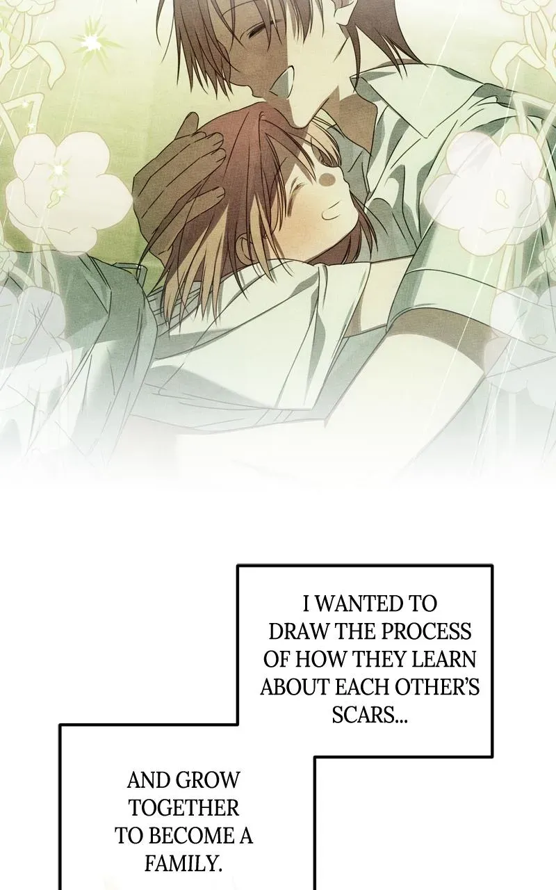 Sounds Like — Chapter 35.5 — page 8