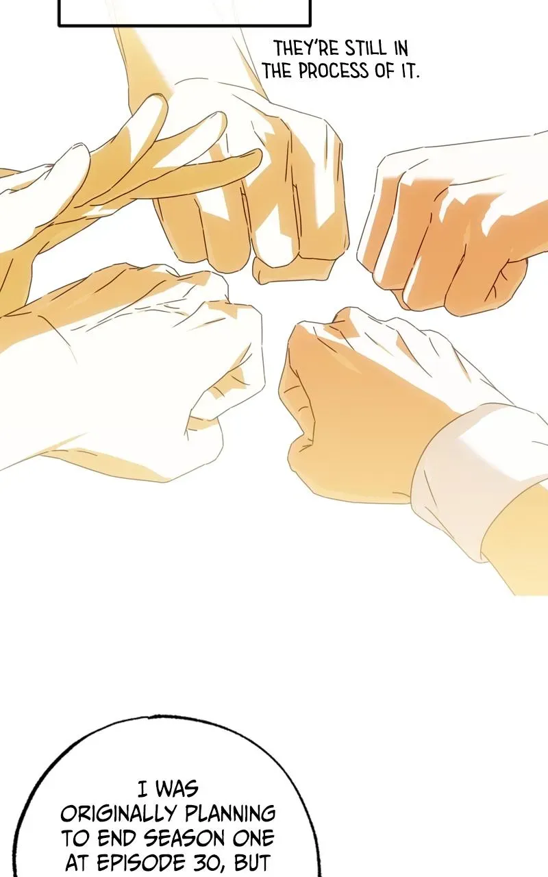 Sounds Like — Chapter 35.5 — page 9