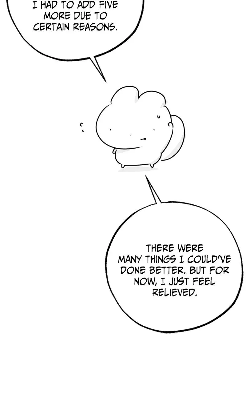 Sounds Like — Chapter 35.5 — page 10