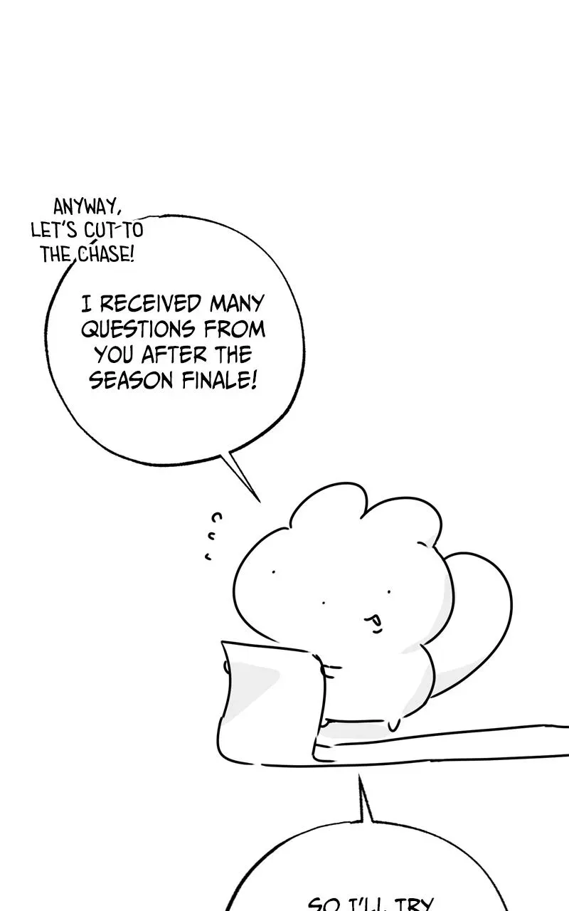 Sounds Like — Chapter 35.5 — page 11